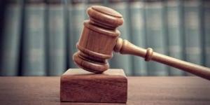 اليوم.. استكمال محاكمة المتهمين بقـ.تل طالب في مشاجرة بالزيتون - هرم مصر
