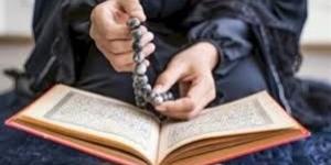 فضل سورة الفلق.. تنجيك من 7 مصائب يومية فلا تضيعها - هرم مصر