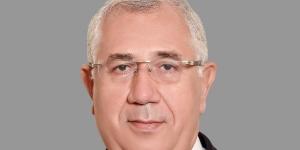 الجبهة الوطنية: نؤكد أهمية خروج الانتخابات بصورة تليق بالدولة المصرية - هرم مصر