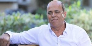 هشام يكن: كأس مصر اتفصل للزمالك الموسم اللي فات - هرم مصر