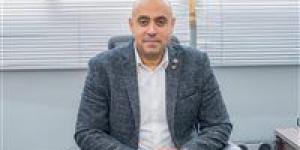 خبير تحول رقمي: حريق سنترال رمسيس اختبار حقيقي للبنية التحتية الرقمية في مصر - هرم مصر