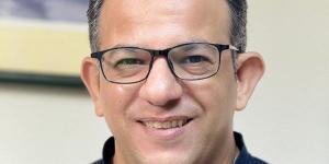 محمد مندور يكتب: أبطال المناخ وسفراء الزراعة - هرم مصر