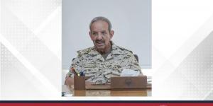 القائد العام لقوة دفاع ‏البحرين يجتمع بحضور وزير شؤون الدفاع ورئيس هيئة الأركان والمستشار للشؤون المالية والفنية بالقيادة العامة لقوة دفاع البحرين مع عدد من كبار الضباط بقوة دفاع ‏البحرين - هرم مصر