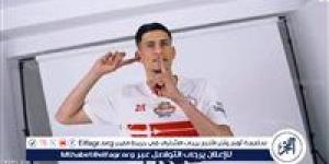 صلاح مصدق ينتظر عرضًا مغربيًا للرحيل عن الزمالك - هرم مصر