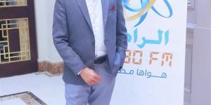 أحمد رمضان يكتب: عمرو دياب.. النجاح ليس صدفة! - هرم مصر