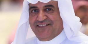 إجازة الصيف تنعش حجوزات مرافق الضيافة.. ومطالبة بزيادة عدد الوحدات - هرم مصر