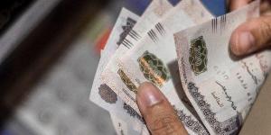 وزير العمل: الوزارة تعمل بشكل جاد على دعم العمالة غير المنتظمة - هرم مصر