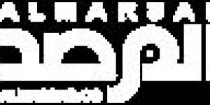 المبعوث الأمريكي: الحكومة اللبنانية سلّمتنا ردا رائعا على الورقة المقترحة - هرم مصر