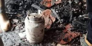 بالأسماء.. إصابة 4 أشخاص في انفجار أسطوانة فريون داخل مركز صيانة تكييف بالفيوم - هرم مصر