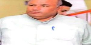نال حُسن الخاتمة.. تفاصيل وفاة مؤذن أثناء صلاة المغرب داخل مسجد بالشرقية - هرم مصر