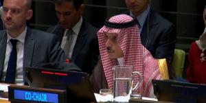 وزير الخارجية: الكارثة الإنسانية في غزة يجب أن تتوقف عاجلًا - هرم مصر