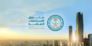 صندوق الاستثمارات العامة الأعلى قيمة بين صناديق الثروة السيادية في 2025 - هرم مصر