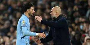 رسائل حاسمة من جوارديولا لجماهير السيتي قبل ضربة البداية في الدوري الإنجليزي - هرم مصر