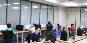 رابط التسجيل في المرحلة الثالثة من تنسيق الجامعات.. موعد انطلاقها - هرم مصر