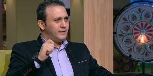 سامح سمير يكتب: لماذا تقارنوا ألفينا الزمالك بـ زيزو الأهلي؟.. ارفعوا القبعة لـ«الكوكي».. و«حاجة غلط» في بيراميدز - هرم مصر