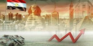 وليد جاب الله: الاقتصاد المصري يتجاوز توقعات المؤسسات الدولية - هرم مصر