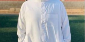 يتيم الأبوين.. مصرع شاب تحت عجلات القطار بقليوب - هرم مصر
