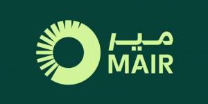 «مجموعة مير» تحصل على حصرية إدارة برنامج السلع الغذائية للمواطنين في أبوظبي - هرم مصر