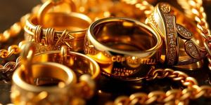 أسعار الذهب اليوم الإثنين 1-9-2025.. عيار 21 يسجل 4715 جنيهًا - هرم مصر