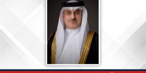 لتأمين مستقبل الاتصالات العالمية.. وكالة البحرين للفضاء تشارك في ندوة "التوزيع الكمي للمفاتيح من الفضاء" - هرم مصر