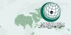 "التعاون الإسلامى" تدعو لسرعة تقديم المساعدات للمحتاجين بمنطقة الإنزلاق الأرضي بالسودان - هرم مصر