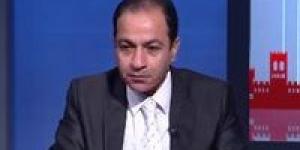 استاذ تمويل واستثمار: الفترة المقبلة ستشهد جلسات حوار مجتمعي واسعة - هرم مصر