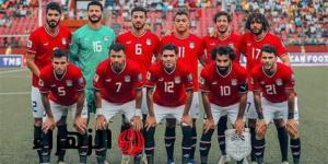 منتخب مصر مهدد بـ بخصم نقاط من فيفا بسبب مباراة بوركينا فاسو - هرم مصر