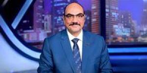 نائب رئيس حزب المؤتمر: مشاركة مصر في قمة البريكس تعزز حضورها الإقليمي والدولي - هرم مصر
