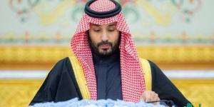 السعودية تدين تصريحات نتنياهو بشأن تهجير الفلسطينيين وتؤكد رفضها للعدوان الإسرائيلي - هرم مصر
