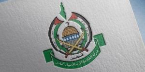 حماس: نجاة خليل الحية وزاهر جبارين من محاولة الاغتيال.. واستشهاد جهاد لبد وهمام الحية #عاجل - هرم مصر
