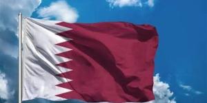 قطر تدين الهجوم الإسرائيلي الجبان الذي استهدف مقرات سكنية لحركة "حماس" في الدوحة - هرم مصر