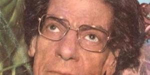 ذكرى رحيله.. تعرف على عدد مؤلفات فليسوف الموسيقى رياض السنباطى - هرم مصر