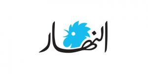 روسيا تجنّد "عملاء موقّتين" في ألمانيا... التواصل الاجتماعي ميدانها - هرم مصر