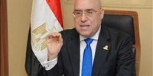 نتنياتهو بلطجي الشرق الأوسط.. الجبهة الوطنية يعلن تضامنه مع قطر: عمل عدوانى سافر - هرم مصر