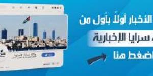عمرو مصطفى: المنتجون استغلّوا جهلنا بالقانون - هرم مصر