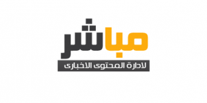 منصف بعد ظلم سنين.. نجيب ساويرس يعلق على مشروع قانون الإيجار القديم - هرم مصر