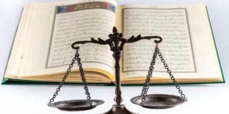 ماذا أفعل إن عجزت عن الوفاء بالنذر؟.. الأزهر يجيب - هرم مصر