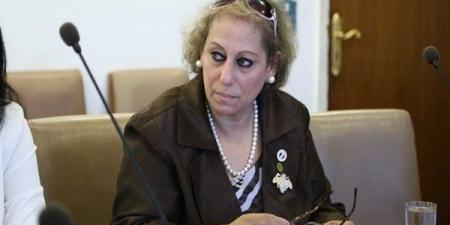 برلمانية: زيادة الإنفاق الاجتماعي في الموازنة الجديدة يعكس انحياز الدولة للمواطن - هرم مصر