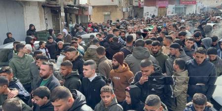 مسؤول أممي يطالب مجلس الأمن بالتصدي لخطر الإبادة الجماعية في غزة - هرم مصر