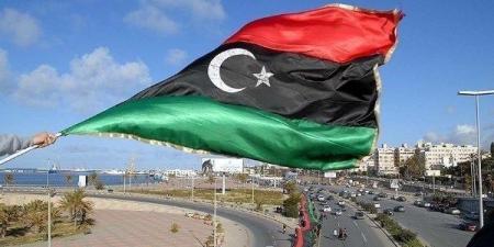 خالد الترجمان يكشف تفاصيل عملية تصفية «غنيوه» وتأثيراتها على طرابلس | فيديو - هرم مصر