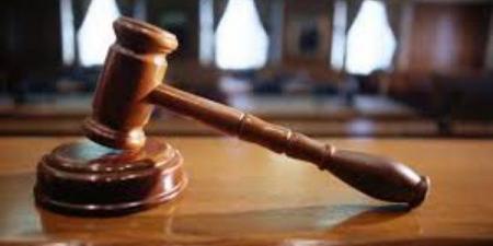 قرار جديد ضد 3 متهمين بإنهاء حياة شاب بعيار نارى بشبرا الخيمة - هرم مصر