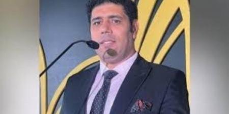 الوعي يشيد بتوجيهات الرئيس لاستخدام الذكاء الاصطناعي وتطوير المناهج التعليمية - هرم مصر