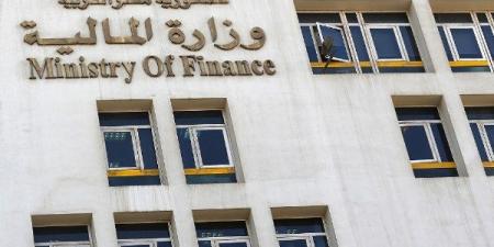 الحكومة تعلن قبول استثمارات غير مباشرة بـ111.5 مليار جنيه .. تفاصيل - هرم مصر