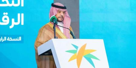 3 مراحل للابتكار.. ”الموارد البشرية“ تطلق النسخة الثانية من ”هاكاثون الابتكار للتغيير“ - هرم مصر