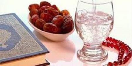 جميع الاسئلة التى تدور بخاطرك وإجابتها حول صيام ذى الحجة #عشر_ذي_الحجة #صيام_عشر_ذى _الحجة # تفسير_قوله_ تعالى_ "وَالْفَجْرِ_ وَلَيَالٍ عَشْرٍ" #فضل_ذي_الحجة #فضل_عشر_ذي_الحجة #يوم_عرفة #يوم_التروية #الأيام_المعلومات #الليالي_العشر #العمل_الصالح - هرم مصر