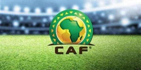لأول مرة.. «كاف» يوافق على إقامة الدورات التدريبية «Pro» في مصر - هرم مصر