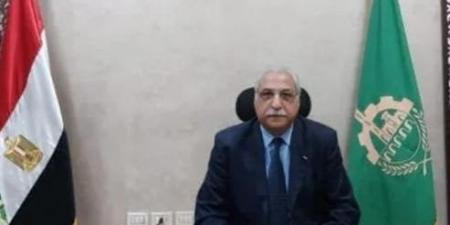 غدًا.. انطلاق امتحانات الشهادة الإعدادية 2025 في القليوبية - هرم مصر