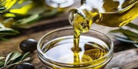 زيت الزيتون التونسي يحقق تتويجًا عالميًا جديدًا في مسابقة دولية بأمريكا - هرم مصر