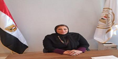 رئيسالحج السياحي  تواصل مستمر مع الجهات السعودية للاطمئنان على الاستعدادات قبل التصعيد الى عرفات - هرم مصر