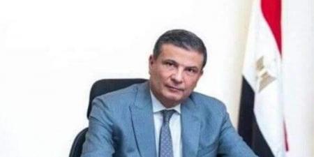 تجاوزت 4.8 مليون طن.. قفزة كبيرة في الصادرات الزراعية منذ بداية 2025 - هرم مصر